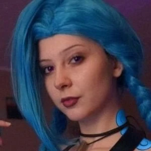 azaleahijabi