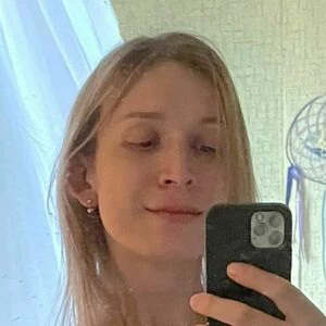 Paulinha Casada
