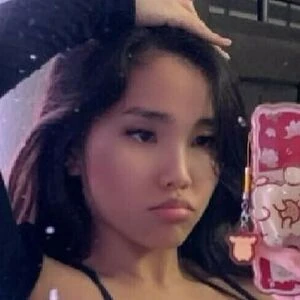 vietnextdoor