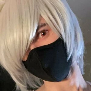 Catboiaoi