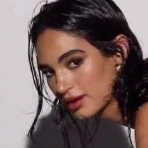 carla_rai