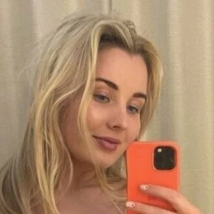 jenny_vip