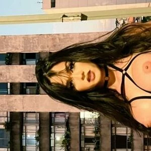 theracheljade