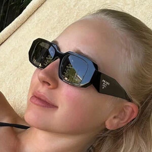 Cacau Gucci