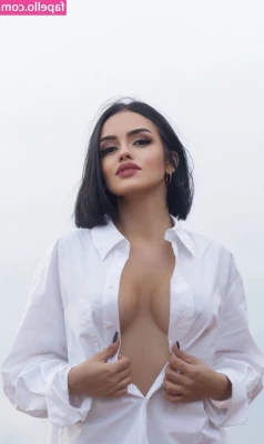 Lady Jolie Berrie [ lady-jolie-berrie ] - My Willy