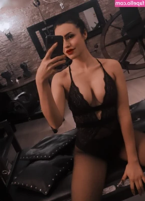Lady Jolie Berrie [ lady-jolie-berrie ] - rise and shine babes   let s make today amazing