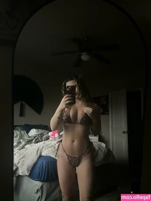 all4del - goodnight lovez <3