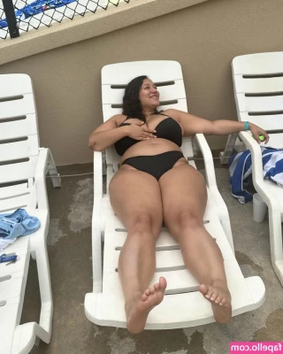 Cassandra Nicole [ cassandra-nicole ] - Bunnyman frontal