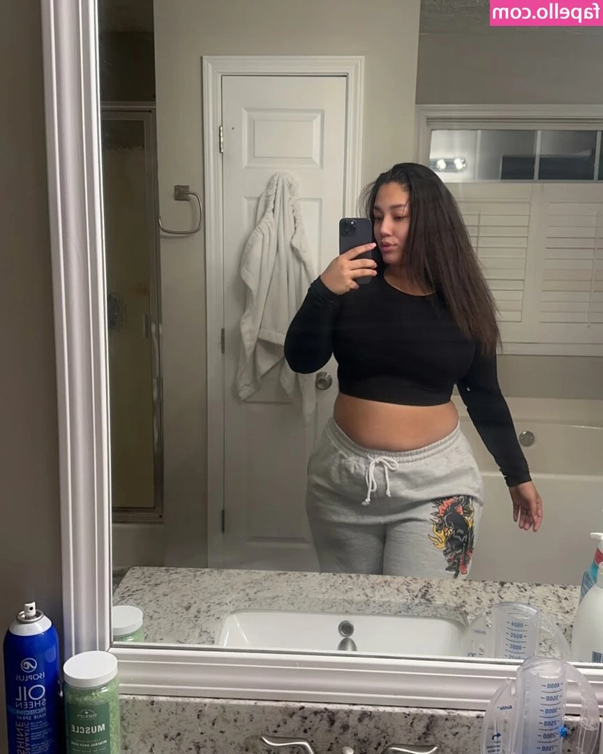 Cassandra Nicole [ cassandra-nicole ] - I wish you were here to do this for me daddy!
