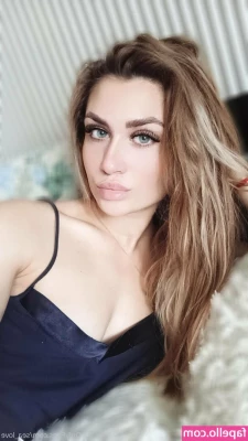 luxurymur - If i wear such panties will you be available for cuddling