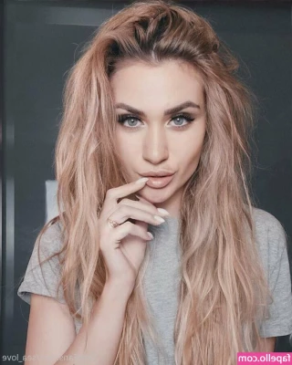 luxurymur - Text me daddy