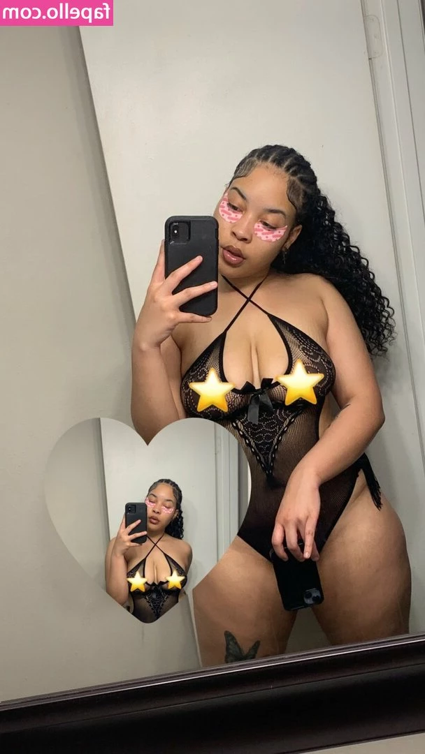 Quee2yu - should i tell my boyfriend about this
