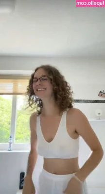 Pia Trümper [ pia-trmper ] - hug 😍💕