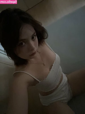 laetitia442299 - last night was so much fun