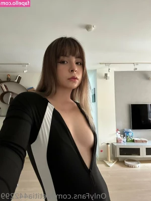 laetitia442299 - switch my wig make'm feel like he cheatin 👩🏽‍🦰