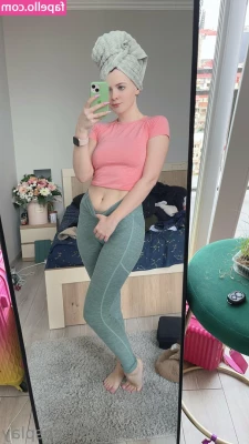  [ evenink-cosplay ] - Come let me taker you deeper and deeper in to your addiction