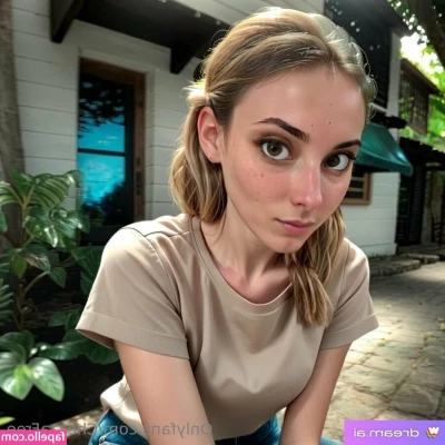 chezzafree - Sweet  Little  Unforgettable  Thing    slut