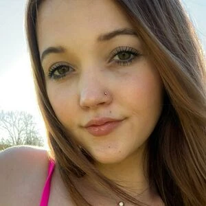 Turkhotwife