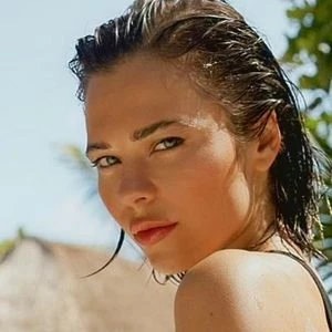 2007emma