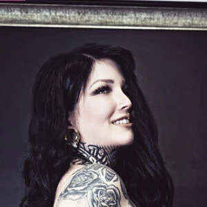 freecyndiefox
