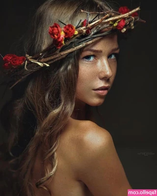 Dmitry Borisov [ dmitry-borisov ] - Taking content suggestions today  Message me