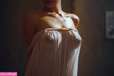 Dmitry Borisov [ dmitry-borisov ] - Do your Eyes Adore Me