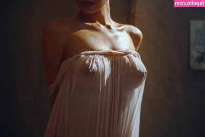 Dmitry Borisov [ dmitry-borisov ] - monday face