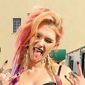 baby.calliejones