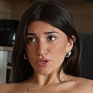 SweetJona