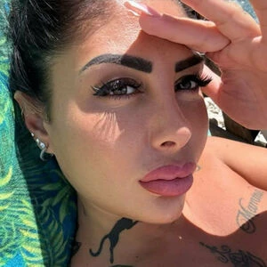 alessiaellee