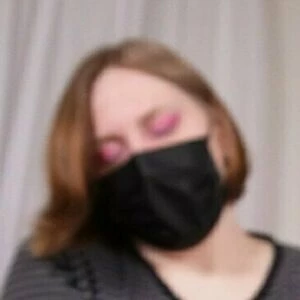eossssia