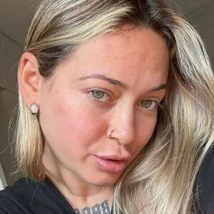 willowsinglemom