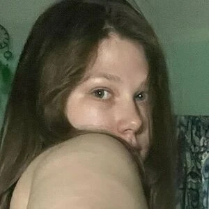 missalexisfree
