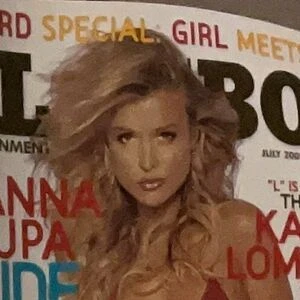 missalexisfree