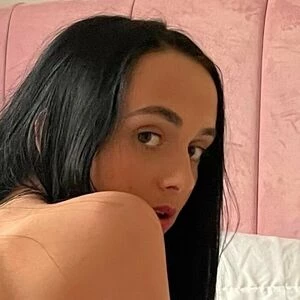 Daisyjonesx