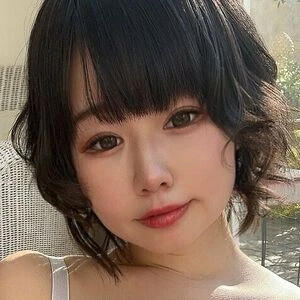 ruistsuji