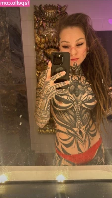zopferl - Check my insta for the last post with this skin suit on