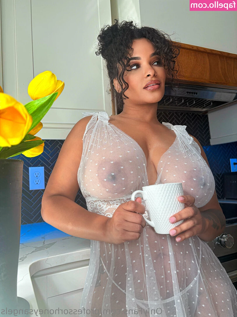 professorhoneysangels - I m ready baby  Come and insert your hard juicy cook inside me
