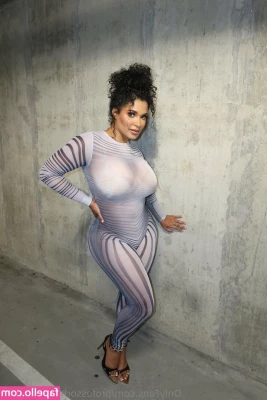 professorhoneysangels - tubabyxx23  tubabyxx23  FREE SUBSCRIPTION  ARGENTINA  22 YEARS  XXX