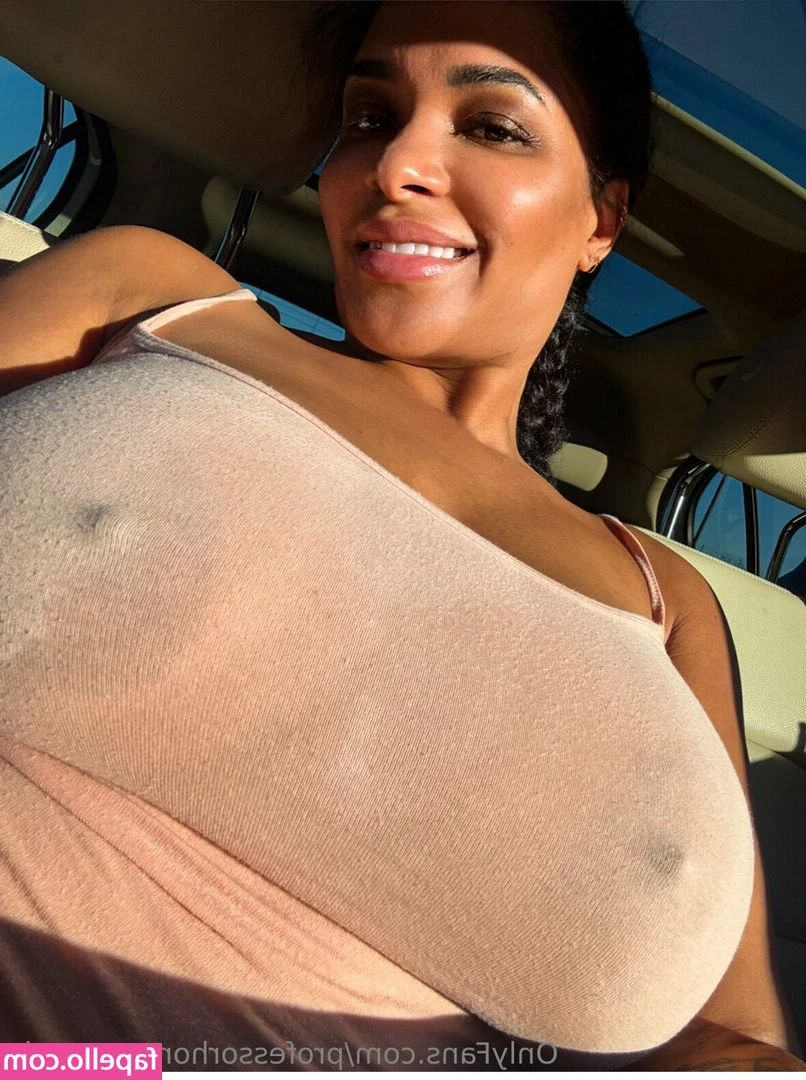 professorhoneysangels - Gorgeous? 🔥