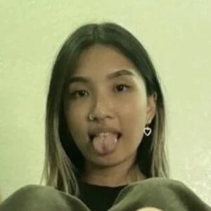 ara-bella