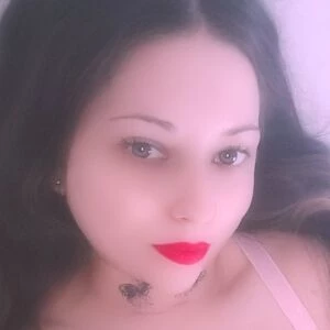 gloria_hole_vip