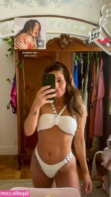 Priscila Sol