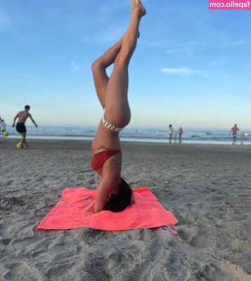 Priscila Sol [ priscila-sol ] - https://onlyfans.com/952634412/calymorgan