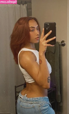 solesndsouls - Solo shower finger fuck and squirt