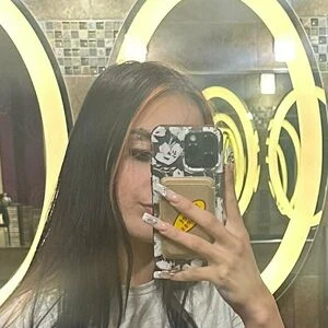 loveliv86