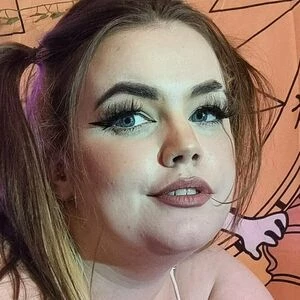 goddessnat34