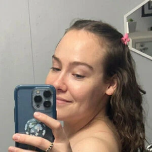starcrushpixie