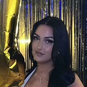 monicacutebby