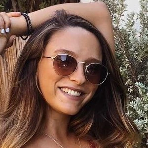 caitlinspicy